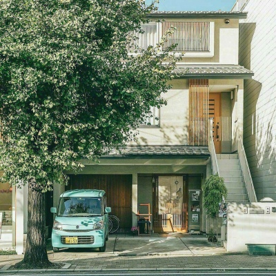 Furry插画创意构思思路FurryQQ群